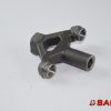 Baumann Części zamienne - Typ: 4190 SCANIA 1846937 15-29 4190 9K 29