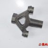 Baumann Części zamienne - Typ: 4190 SCANIA 1846937 15-29 4190 9K 29