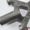 Baumann Części zamienne - Typ: 4190 SCANIA 1846937 15-29 4190 9K 29