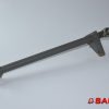 Kalmar Części zamienne - Typ: D07718.000