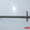 Kalmar Części zamienne - Typ: D07718.000