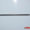 Baumann Części zamienne - Typ: 246740  Zugstangensatz