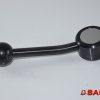 Baumann Części zamienne - Typ: 200004741 (9031.025) Flachspannhebel