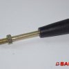 Baumann Części zamienne - Typ: 1050350 HEBEL