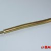 Kalmar Części zamienne - Typ: D00421-108