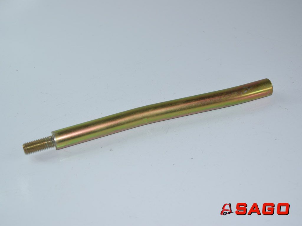 Kalmar Części zamienne - Typ: D00421-108