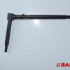 Baumann Części zamienne - Typ: 63111  Schalthebel