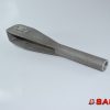 Kalmar Części zamienne - Typ: 0302.42.00.102