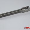 Baumann Części zamienne - Typ: 42427  Kettenspanner