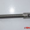 Baumann Części zamienne - Typ: 42427  Kettenspanner