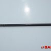 Kalmar Części zamienne - Typ: D00049-301