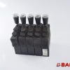 Kalmar Hydraulika - Typ: 920943.0037 BRS 953816373