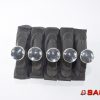 Kalmar Hydraulika - Typ: 920943.0037 BRS 953816373
