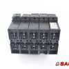 Kalmar Hydraulika - Typ: 920943.0037 BRS 953816373