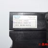 Kalmar Hydraulika - Typ: 920943.0037 BRS 953816373