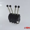 Kalmar Hydraulika - Typ: 923120.0192  SERVO CONTROLS  ATLAS COPCO