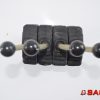 Kalmar Hydraulika - Typ: 923120.0192  SERVO CONTROLS  ATLAS COPCO