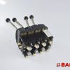 Kalmar Hydraulika - Typ: 923120.0192  SERVO CONTROLS  ATLAS COPCO