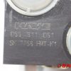 Baumann Hydraulika - Typ: 200011304  Steuerschieber 3fach