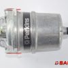 stacyjki i systemy paliwowe - Typ: 920825.0001  DRAINING VALVE