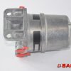 stacyjki i systemy paliwowe - Typ: 920825.0001  DRAINING VALVE