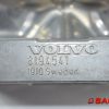 stacyjki i systemy paliwowe - Typ: 923349.0778 VOLVO 8194541 1910
