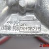 stacyjki i systemy paliwowe - Typ: DELPHI 296 HDF296 TYPE 2FS DES No 5845B215