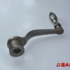 Baumann Części zamienne - Typ: 200004100  HANDKURBEL