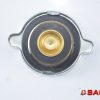 stacyjki i systemy paliwowe - Typ: 923855.0082 TIGHTEN REMOVE SLOWLY LBS 7 G490