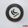 stacyjki i systemy paliwowe - Typ: 923933.1069 STEERING WHEEL