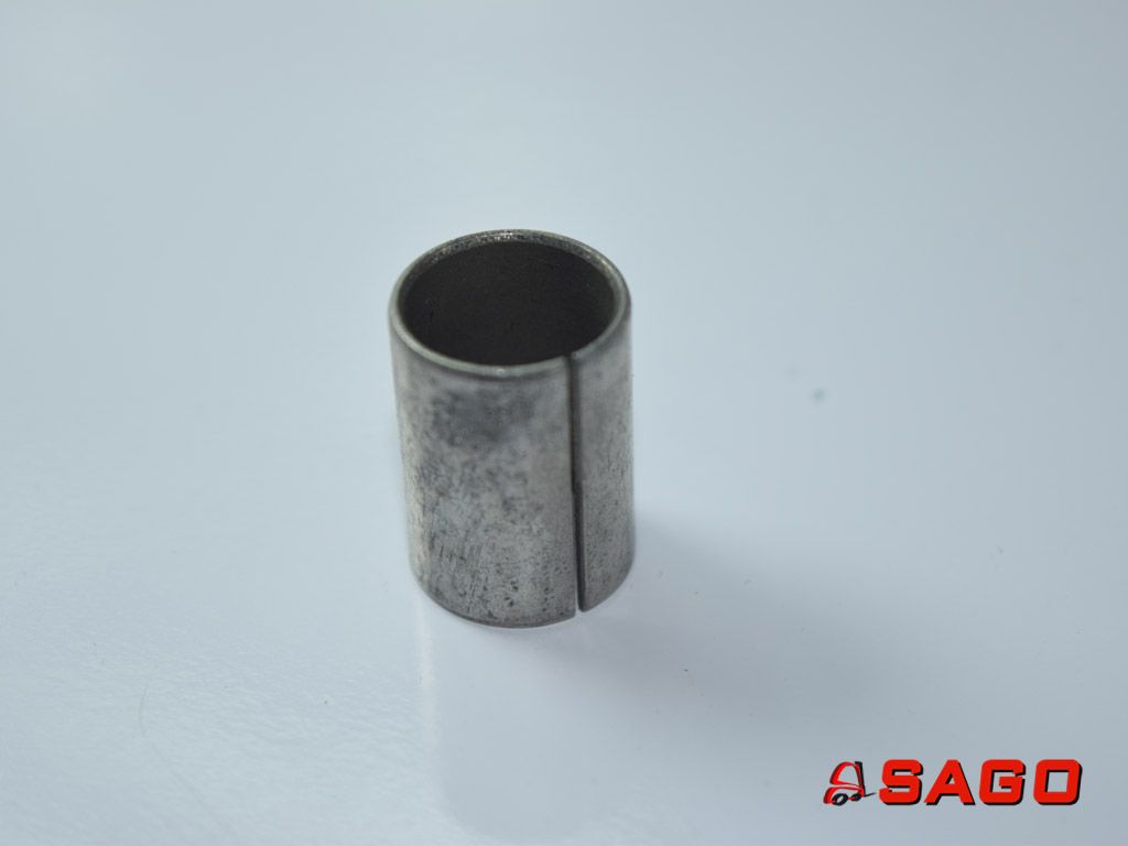 Kalmar Części zamienne - Typ: 9027.419
