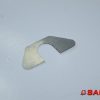 Baumann Części zamienne - Typ: 40682  Abstimmbeilage 0