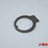 Baumann Części zamienne - Typ: 60583 Sicherungsring