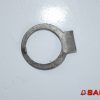 Baumann Części zamienne - Typ: 60583 Sicherungsring