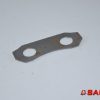 Kalmar Części zamienne - Typ: 800820089  LOCK WASHER