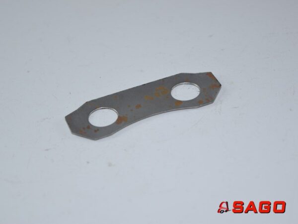 Kalmar Części zamienne - Typ: 800820089  LOCK WASHER