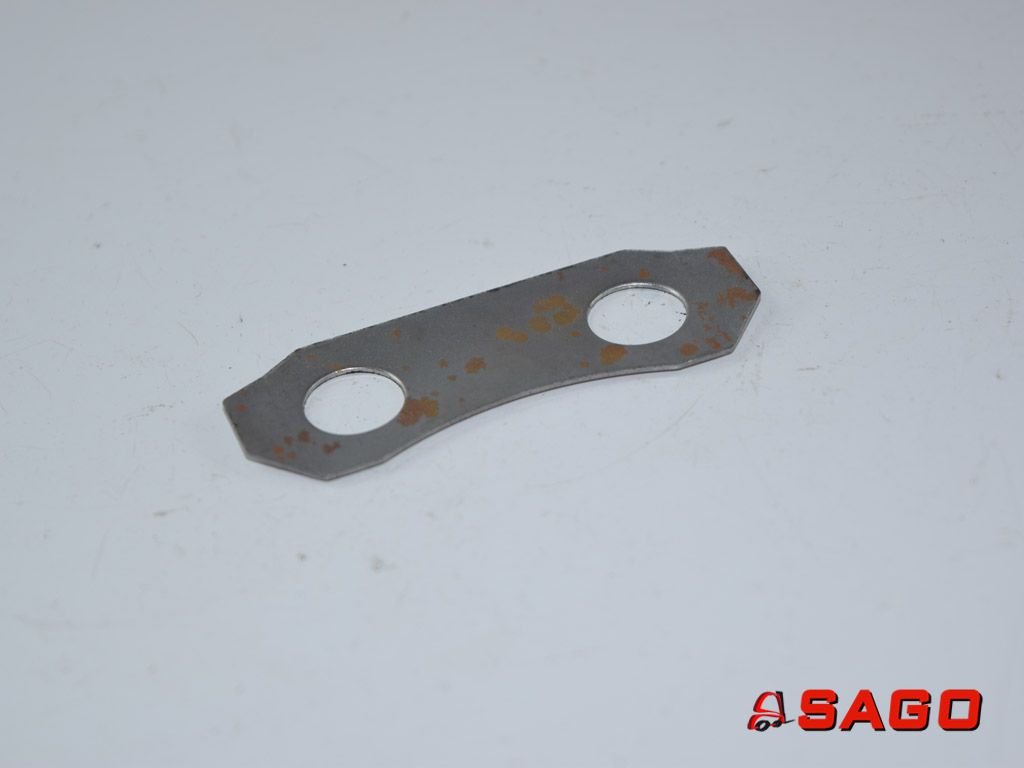 Kalmar Części zamienne - Typ: 800820089  LOCK WASHER
