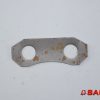 Kalmar Części zamienne - Typ: 800820089  LOCK WASHER