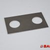 Kalmar Części zamienne - Typ: 409423.0100  SHIM