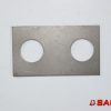 Kalmar Części zamienne - Typ: 409423.0100  SHIM