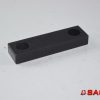 Baumann Części zamienne - Typ: 42404  Lasche