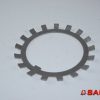 Baumann Części zamienne - Typ: 50389  Sicherungsring
