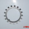Baumann Części zamienne - Typ: 50389  Sicherungsring