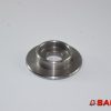 Baumann Części zamienne - Typ: 71115  Türrolle aussen