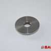 Baumann Części zamienne - Typ: 71115  Türrolle aussen