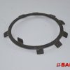 Baumann Części zamienne - Typ: 83940 Sicherungsring