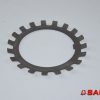 Baumann Części zamienne - Typ: 60332  Sicherungsblech MB13