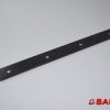 Kalmar Części zamienne - Typ: A24027.0100