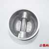 układy chłodzenia i wydechowe - Typ: 923107.0517  PISTON VOLVO