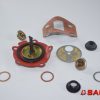 Kalmar Części zamienne - Typ: 923726.0313 PERKINS